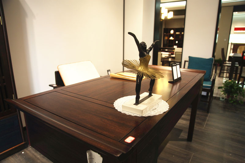 �F(xi��n)���Ҿ�